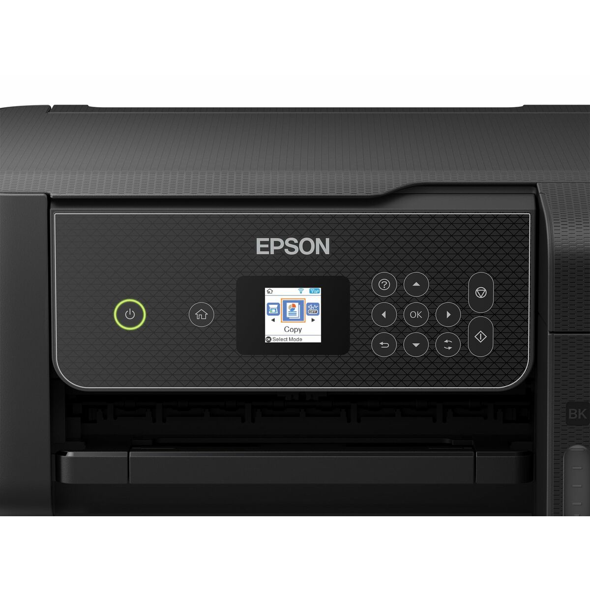 Imprimante Multifonction Epson EcoTank ET-2870